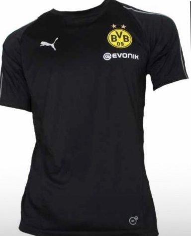 statt 49,95 nur 25.- 