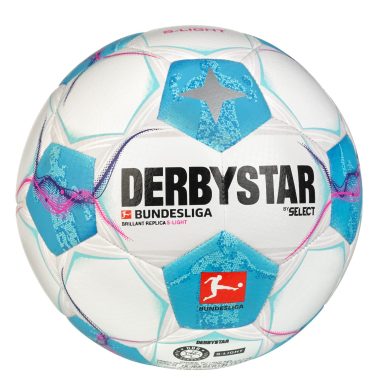 statt 37,99 ab 22.-