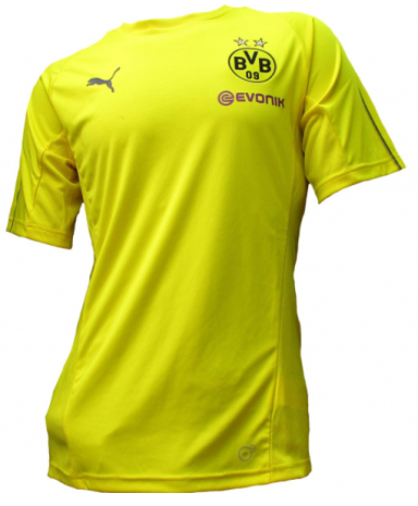 statt 49,95 nur 25.-